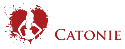 Catonie (Thượng Hải)Công ty TNHH Trang phục & Phong cách sống thân mật.