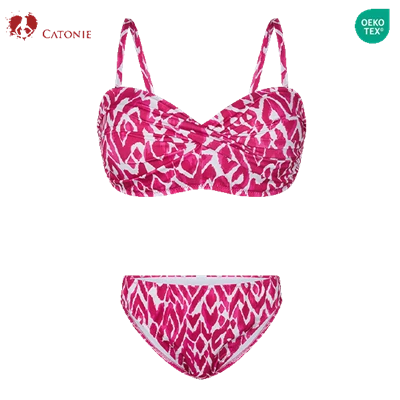Làm thế nào để chọn đồ lót Plus Size phù hợp?