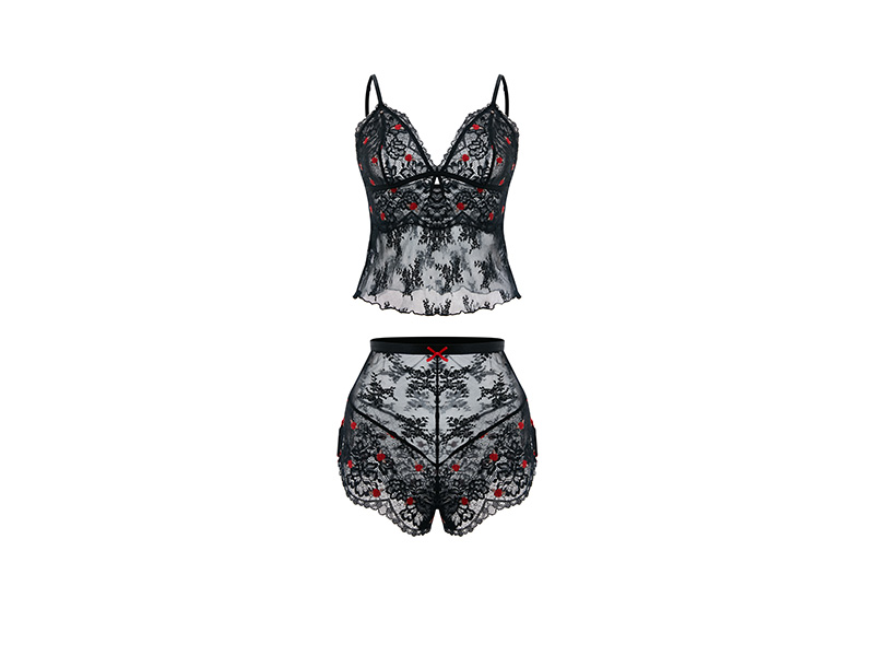 Áo Corset lãng mạn